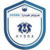 لوحات HYDRATV