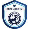 MiniLionzTv
