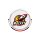 ROCKET TV