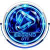 LEGEND OTT