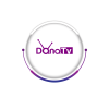 DANA TV