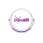 DANA TV