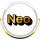 NEO