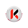 (K)