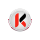 (K)