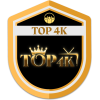 TOP 4K