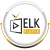 ELK PLAYER