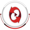 Eliaa Pro