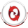 Eliaa Pro