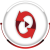 RESELLER ELIAA PRO RESELLER ELIAA PRO