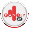 Family 4K Tv