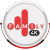 RESELLER FAMILY 4K TV RESELLER FAMILY 4K TV