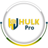 Hulk player 