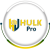 RESELLER HULK PRO RESELLER HULK PRO