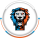 Lionz Tv