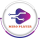 MIRO PLAYER