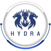 Hyd Tv
