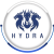 RESELLER HYD TV RESELLER HYD TV