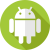 Android os