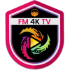 FM4KTV