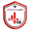 Family 4K Tv