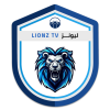 Lionz Tv