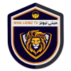 Mini Lionz Tv