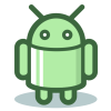 Android subscriptions