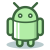 Android subscriptions