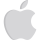 اشتراكات Apple IOS