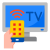 Smart TV subscriptions