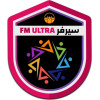 FM ULTRA