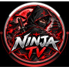NINJA TV
