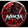 NINJA TV